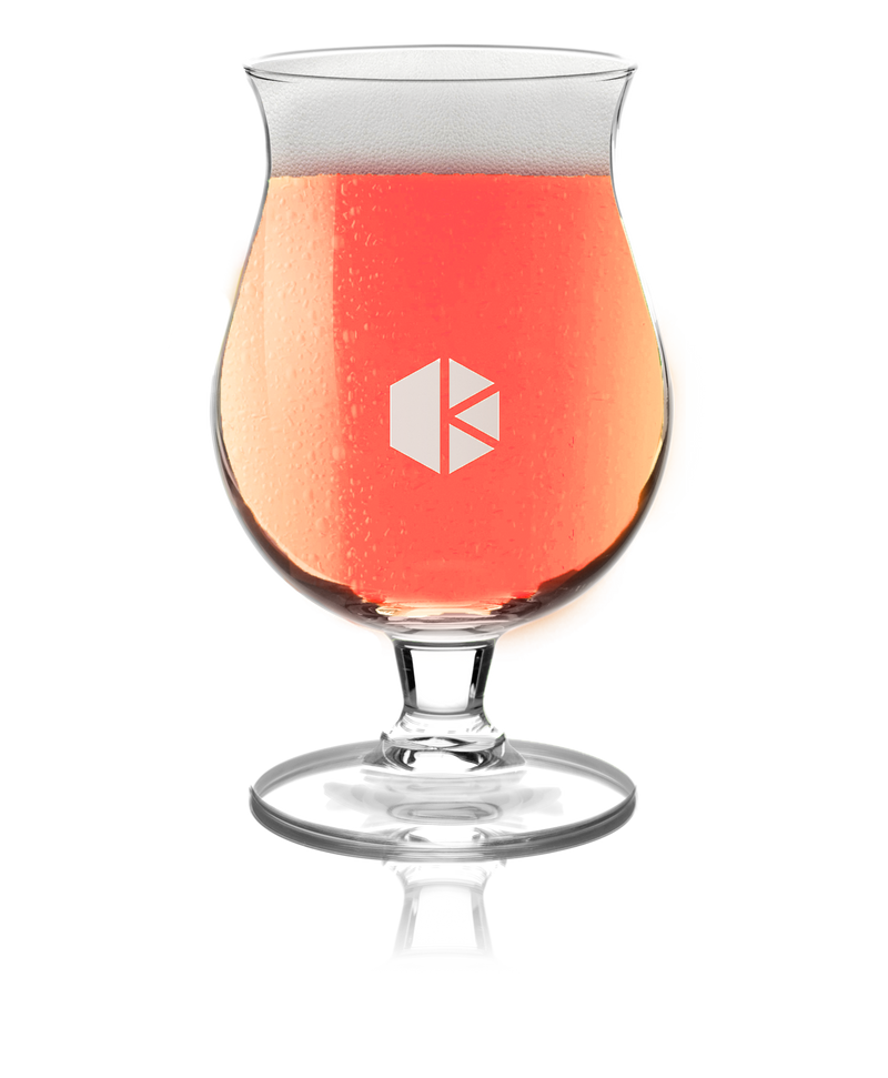 ライブラリーオブルイナ ローランとアンジェリカの瓶ビールの 瓶のみ ライブラリーオブルイナ ローランとアンジェリカの瓶ビールの 瓶