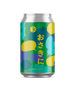 おさきに (Osakini)