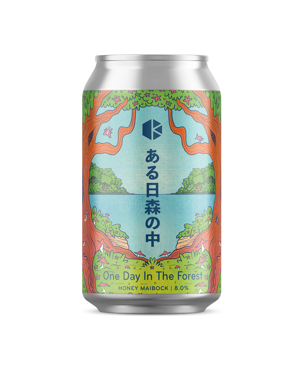 M*P様 アーティストプルーフ森①foil M*P様 アーティストプルーフ森①foil M*P様 アーティストプルーフ森