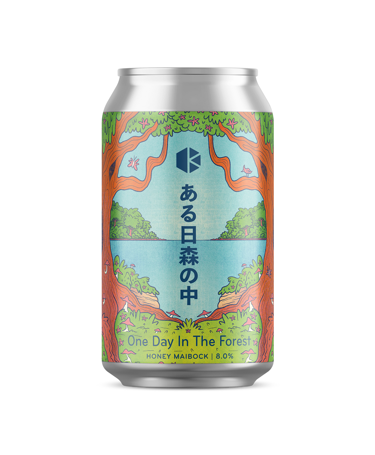 ビール　酎ハイ等　47本 4901777230071-4.jpg