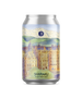 洒落 スコティッシュエール編 (Sharaku Scottish Ale)