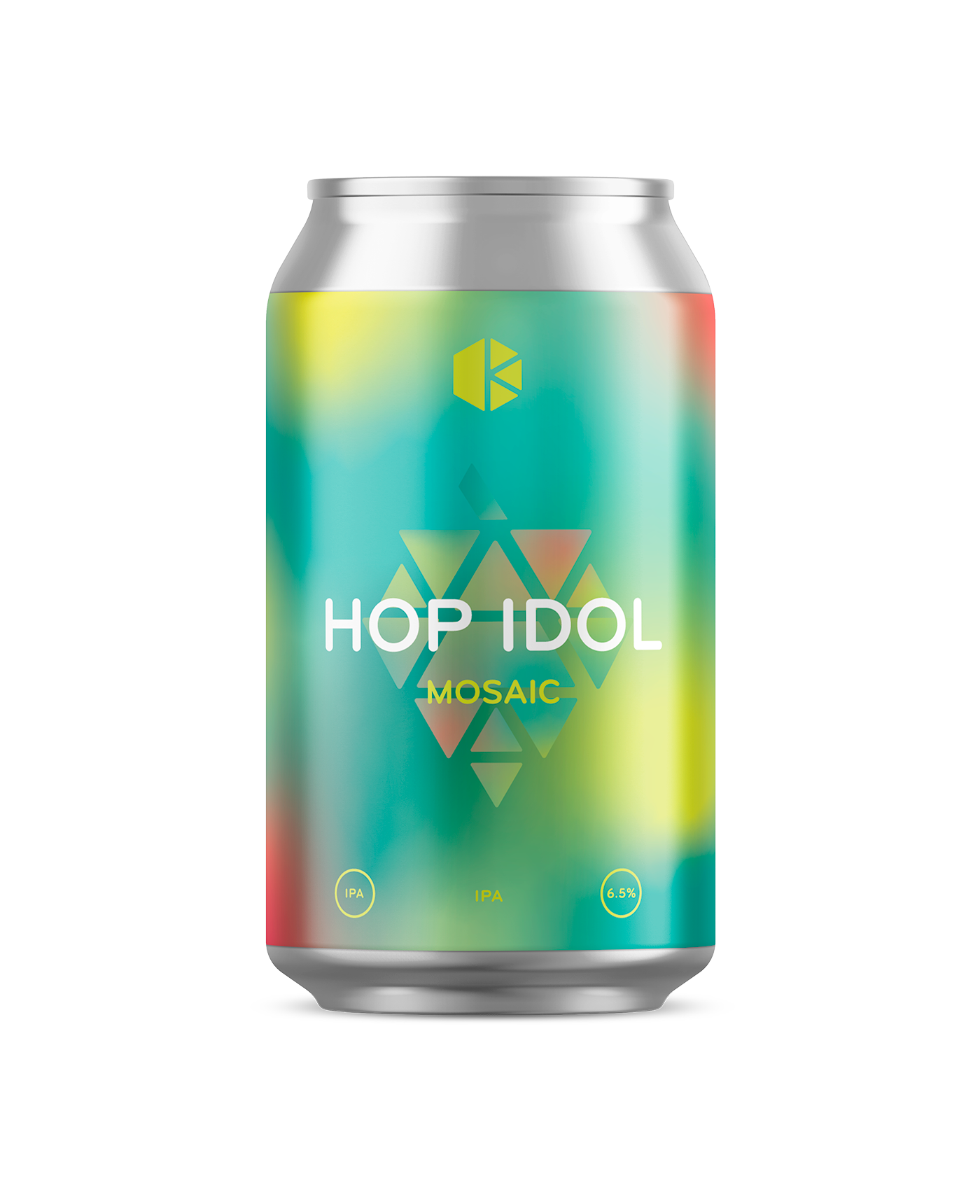 1400x1700_83969258-f00c-44ee-