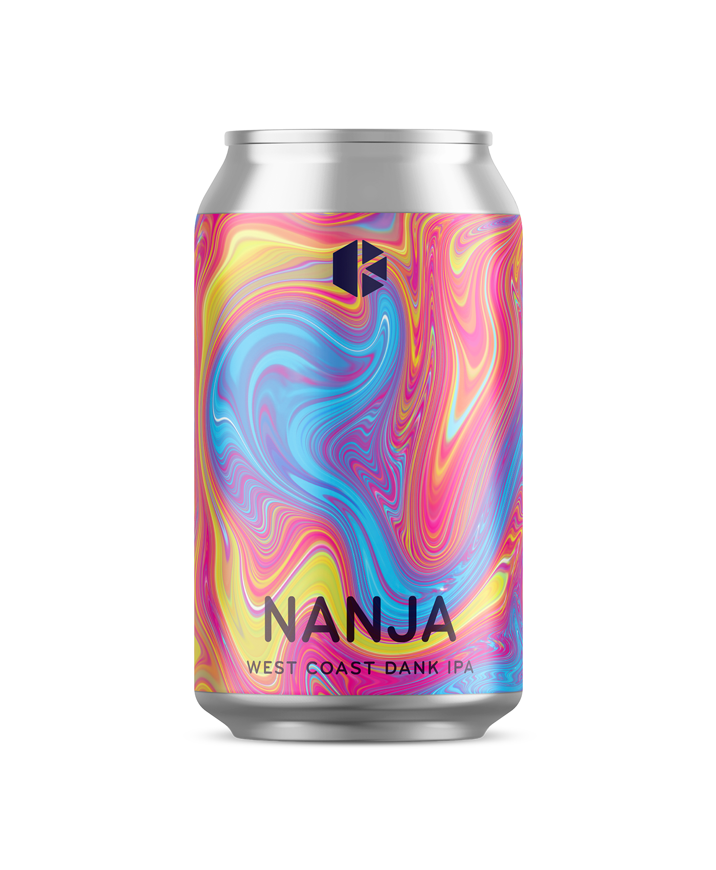 シナリー　R2など　はっぴー様 なんじゃ (Nanja) – Beer | Kyoto Brewing Co. - Online Store