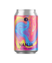 なんじゃ (Nanja)