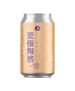 至極陶然 (Sensory Reflection)