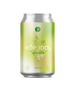 HOP lDOL モチュエカ (HOP IDOL Motueka)