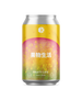 果物生活 (Fruity Life)