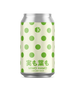 実も葉も (Mimo Hamo)