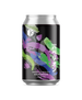 ハベリオン (Haberion)