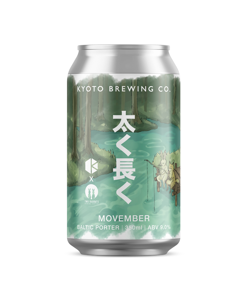 Amazon.co.jp: ビール王国 Vol.46 : ビール王国編集部: 本