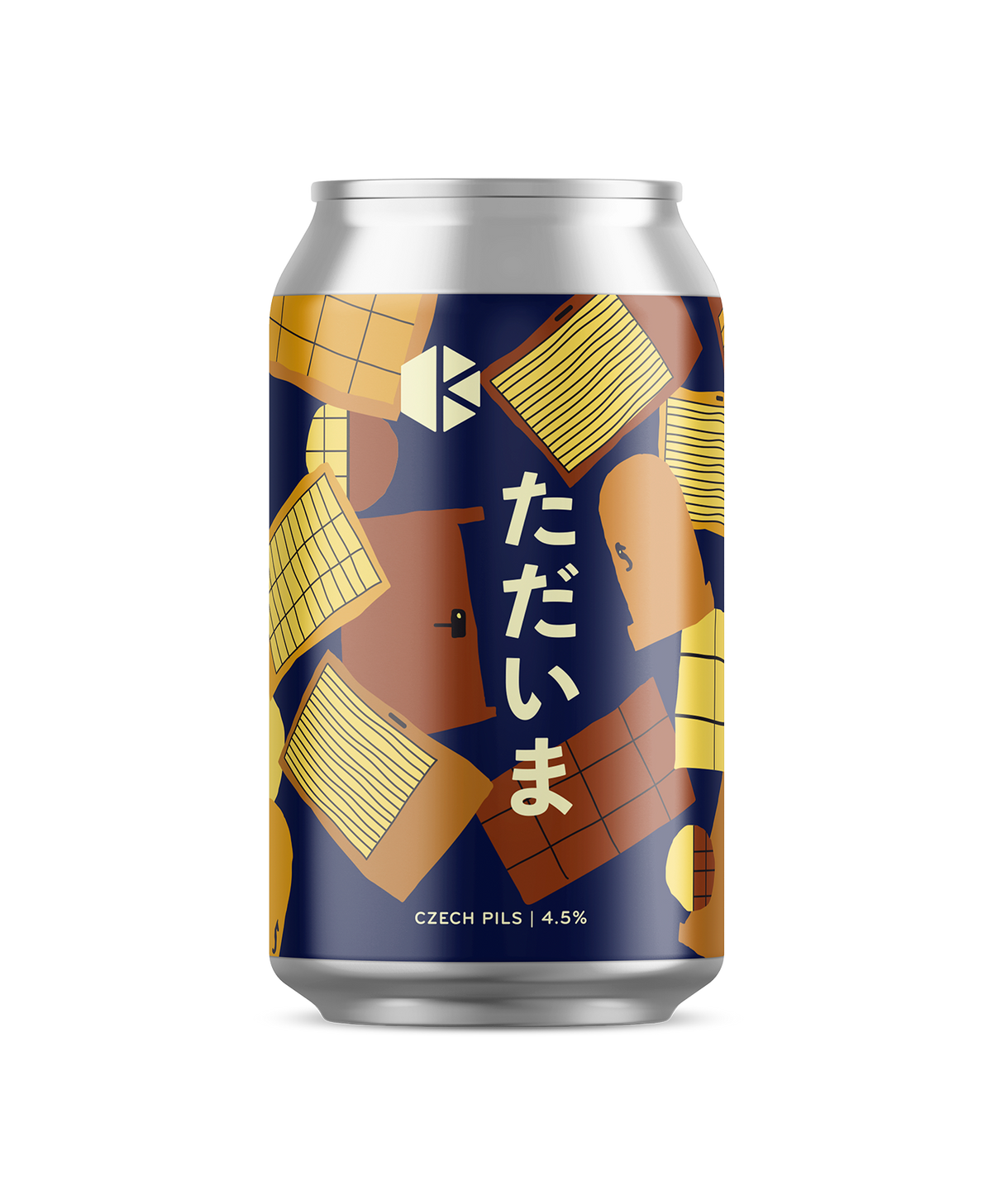 イマンオデットビードミディ缶 イマンオデットビードミディ缶 Vintage イマンオデットビードミディ缶 イマンオデットビードミディ缶 Vintage