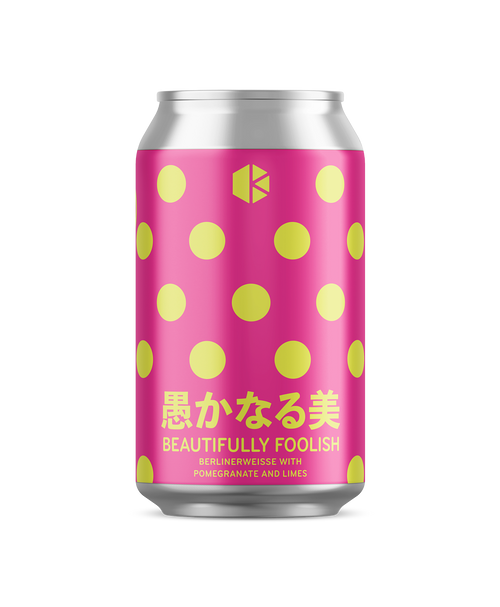 新着順 | Kyoto Brewing Co. - Online Store 新着順 | Kyoto Brewing Co. - Online Store