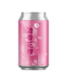 遊香花柑 (Tripel the Fun)