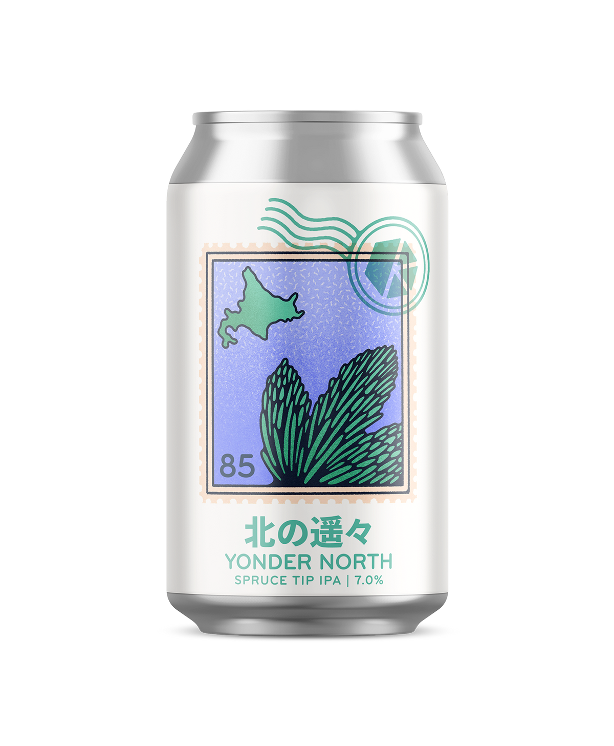 ビール47本まとめ売り クラフトビール/地ビール飲み比べ：富士桜高原麦酒「送料無料4種