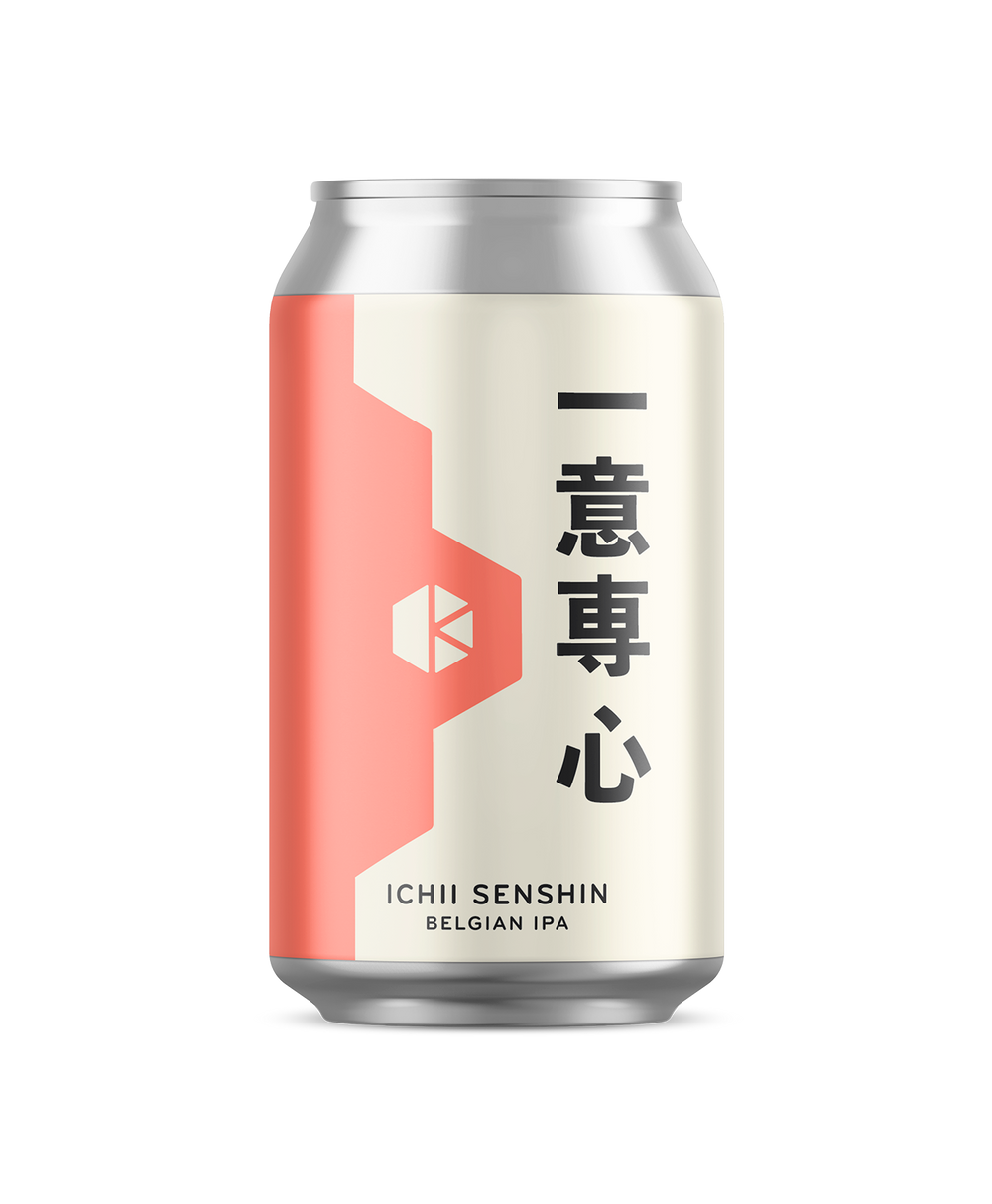 ルチアのアピール SAR センタリング良好 ルチアのアピール SAR 091/064 - メルカリ