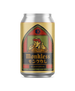 もんくなし (Monkless)