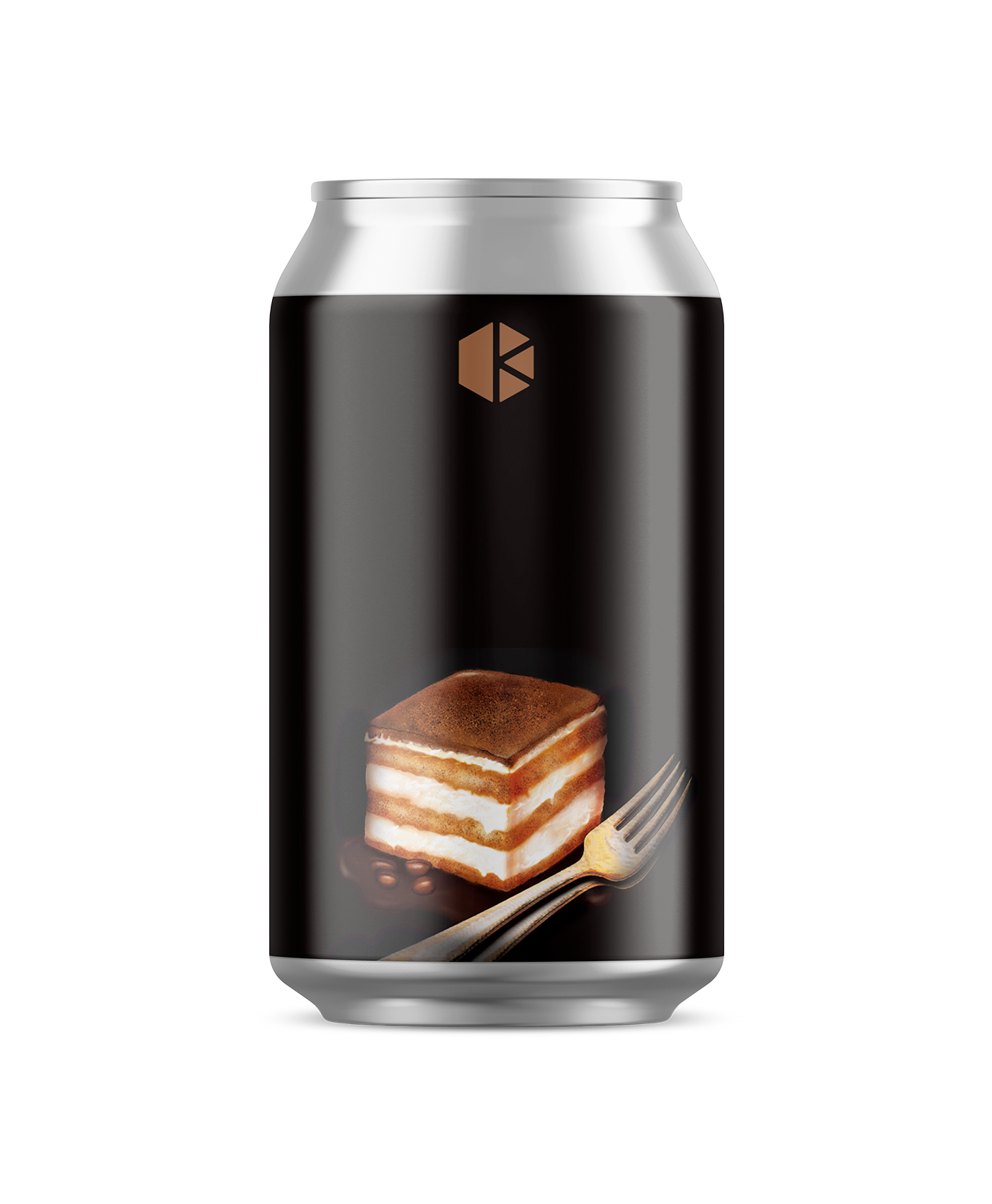 甘い期待 (Sweet Expectation) – Beer | Kyoto Brewing Co. - Online Store