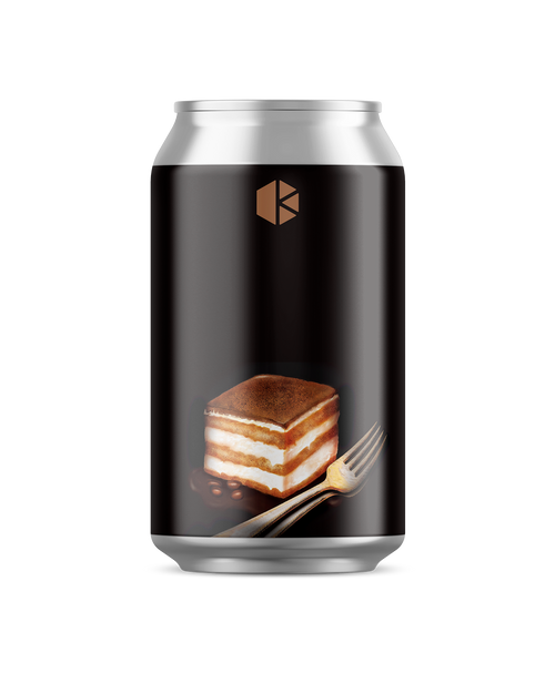 甘い期待 (Sweet Expectation)