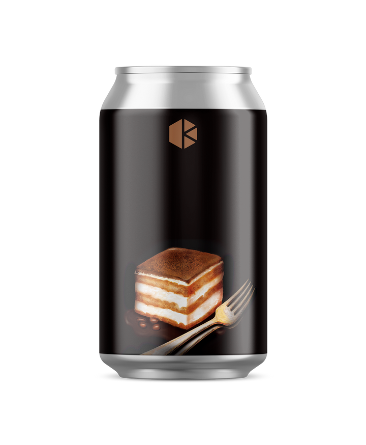 甘い期待 (Sweet Expectation)