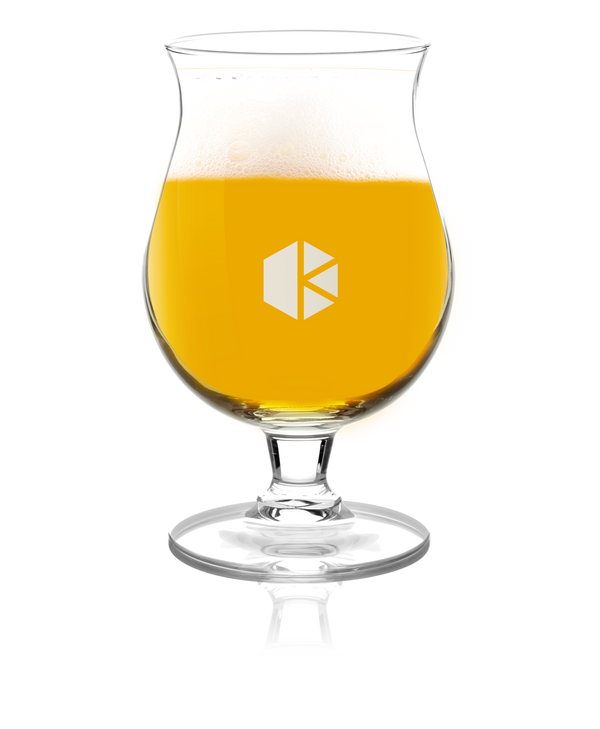 春の気まぐれ 2026 (Haru no kimagure 2026)