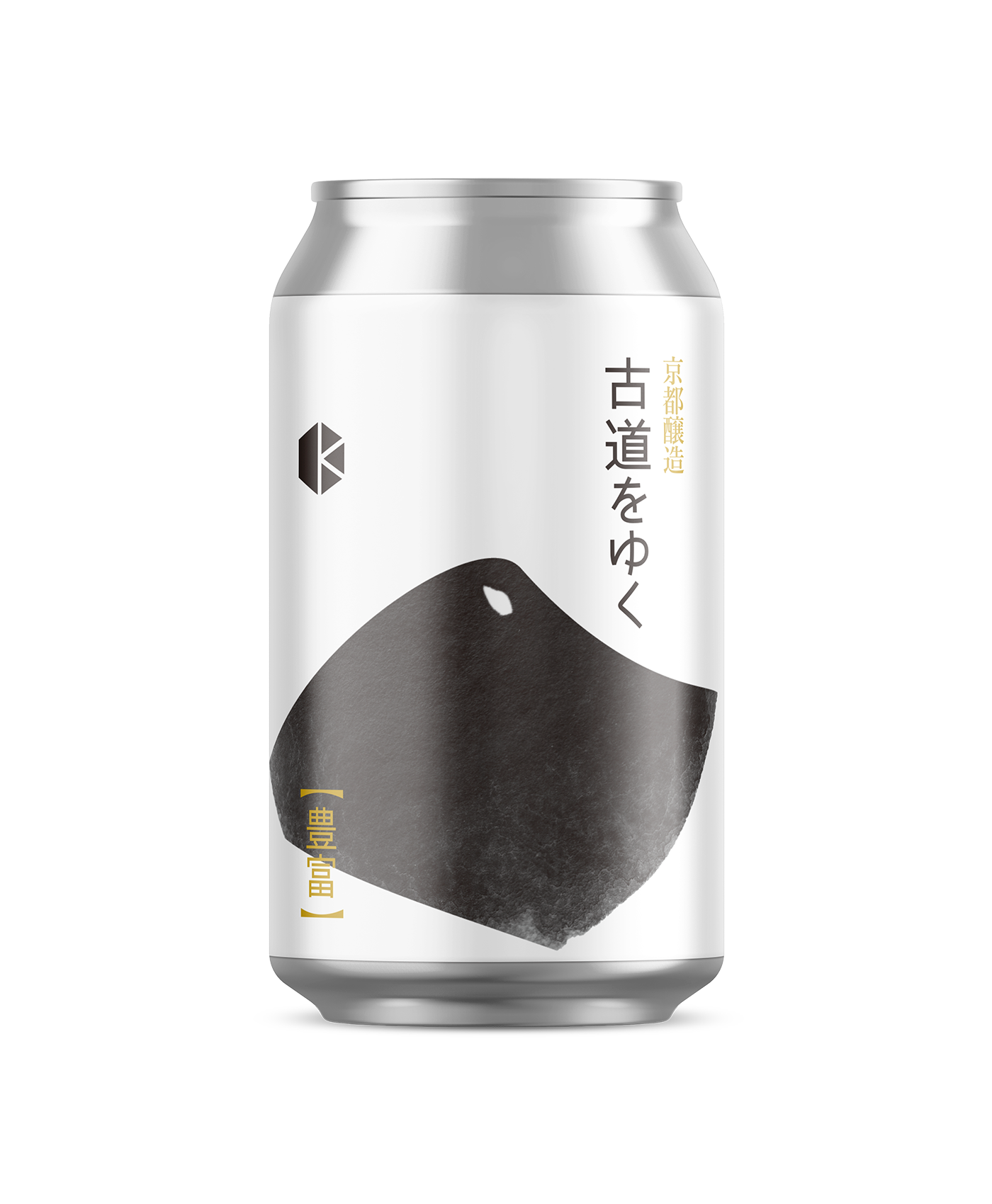古道をゆく 豊富 (Pilgrims Respite - Hofu) – Beer | Kyoto Brewing 古道をゆく 豊富 (Pilgrims Respite - Hofu) – Beer | Kyoto Brewing