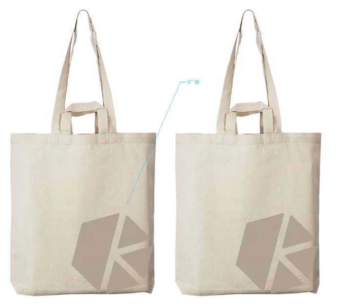 2WAY BIGトートバッグ (2Way Big Tote Bags) – Kyoto Brewing Co