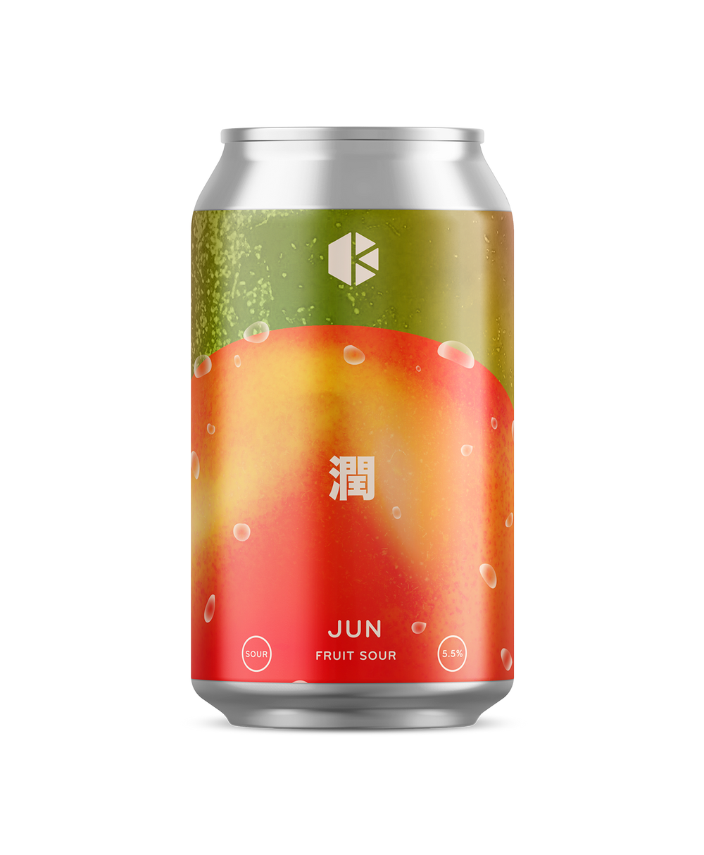 リーメント　冷蔵庫　ビール　梅酒　セット　まとめ売り 楽天市場】【ふるさと納税】梅クラフトビール ビール お酒 酒