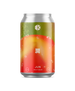 潤 (Jun)