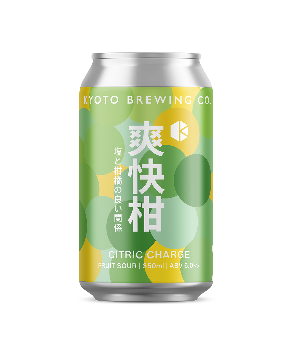 さみどり 30gx17缶 さみどり 30gx17缶 【公式通販】 さみどり 30gx17缶 さみどり 30gx17缶 【公式通販】