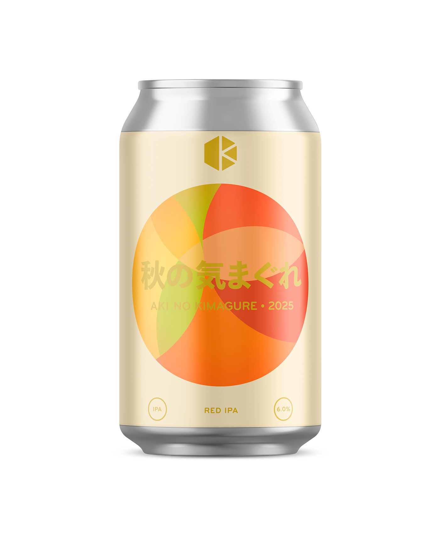 秋の気まぐれ 2025 (Aki no Kimagure 2025) – Beer | Kyoto Brewing Co 秋の気まぐれ 2025 (Aki no Kimagure 2025) – Beer | Kyoto Brewing Co