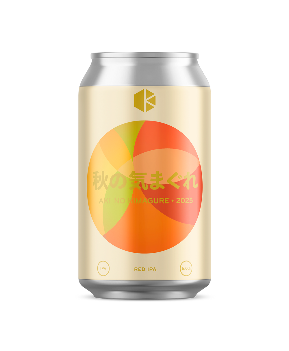 冷凍ヤワゲ【ＨＡＲＵ】 冷凍ヤワゲネズミ