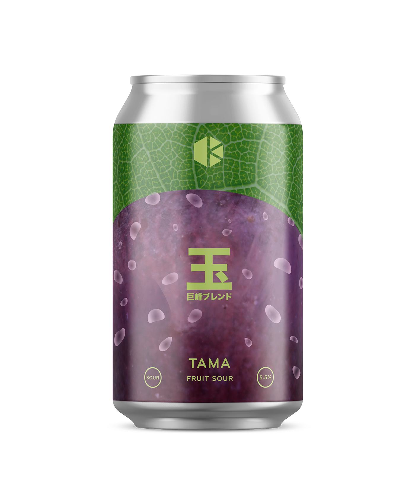 鹿沼　コマ缶 特産物：鹿肉缶詰 | 北海道西興部村