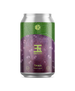 玉　巨峰ブレンド (Tama - Kyoho Blend)