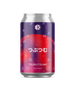 つぶつむ (Very Berry)