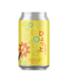 ひょっと　その２ (Hyotto No2)