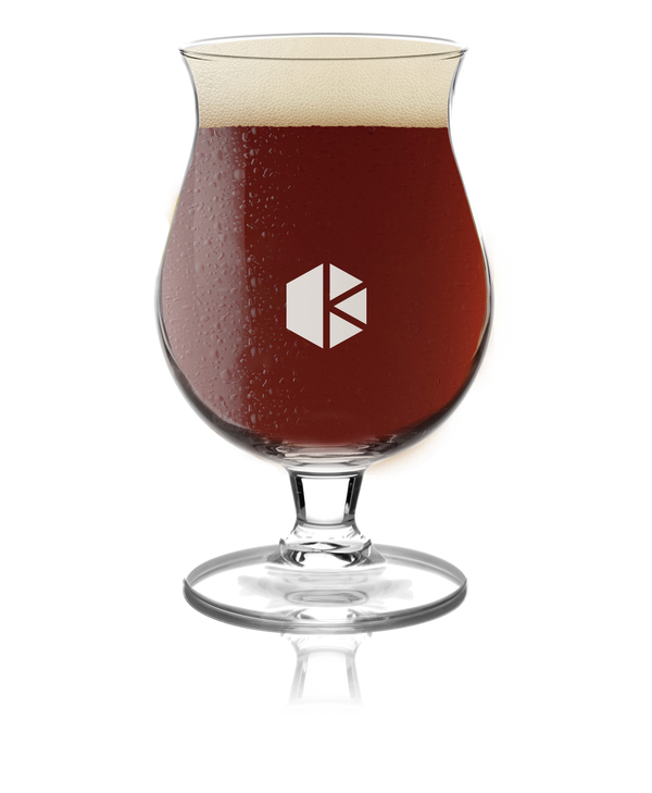 【JRAコラボ】青影に染まる (Dyed in Deep Blue)