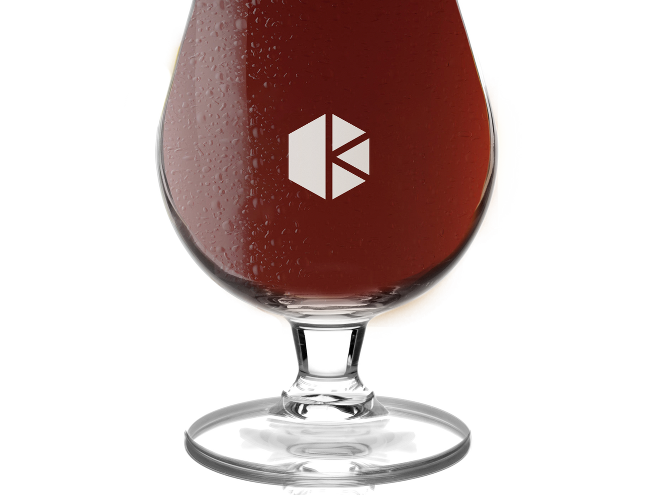 らしからぬ (Against Expectations)