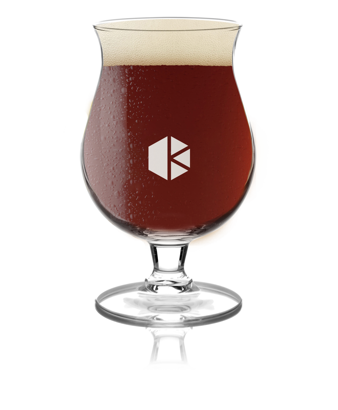 新天地 ボック編 (New Frontier - Bock) – Kyoto Brewing Co 新天地 ボック編 (New Frontier - Bock) – Kyoto Brewing Co