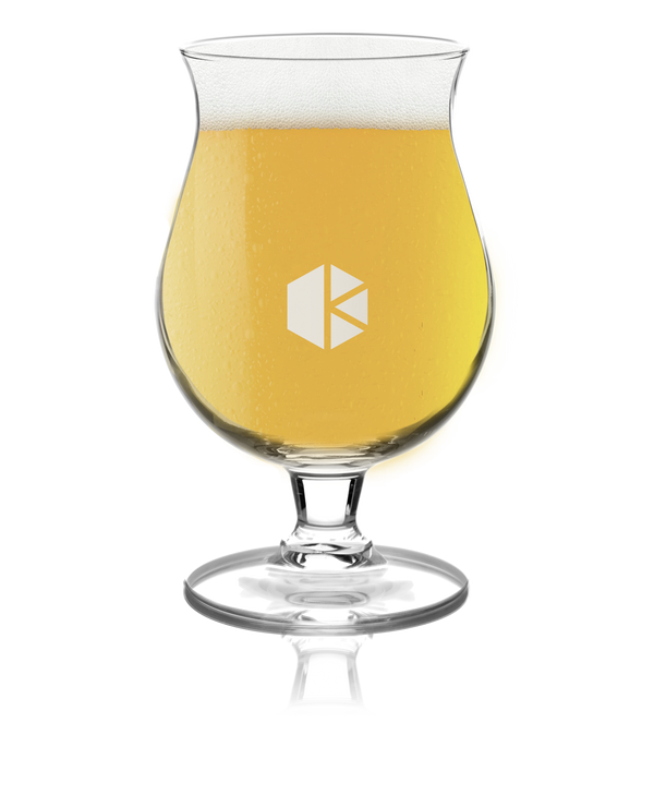 門外不出 (Brewers Reserve)