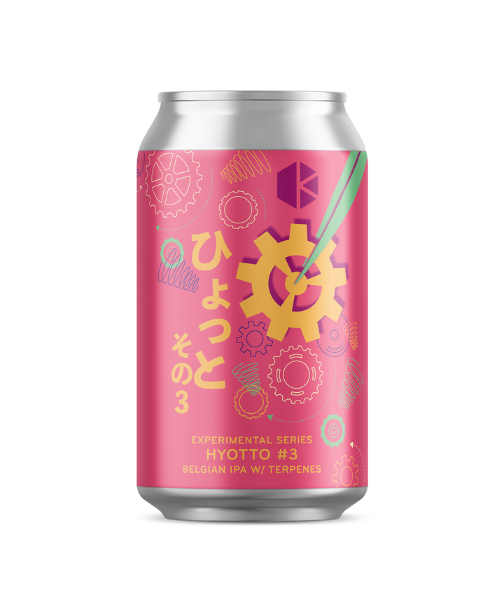 Hyotto No3