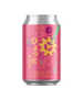 Hyotto No3