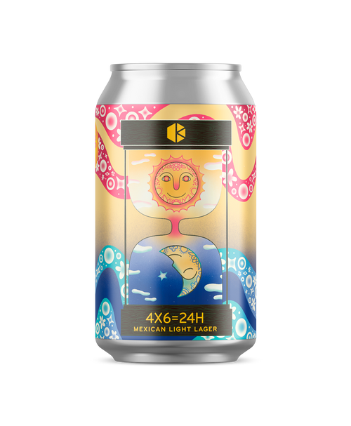 新リリース | Kyoto Brewing Co. - Online Store 新リリース | Kyoto Brewing Co. - Online Store