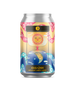 4x6=24H メキシカンライトラガー編 (Shirokujichu - Mexican Light Lager)