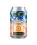 4x6=24H メキシカンダークラガー編 (Shirokujichu - Mexican Dark Lager)