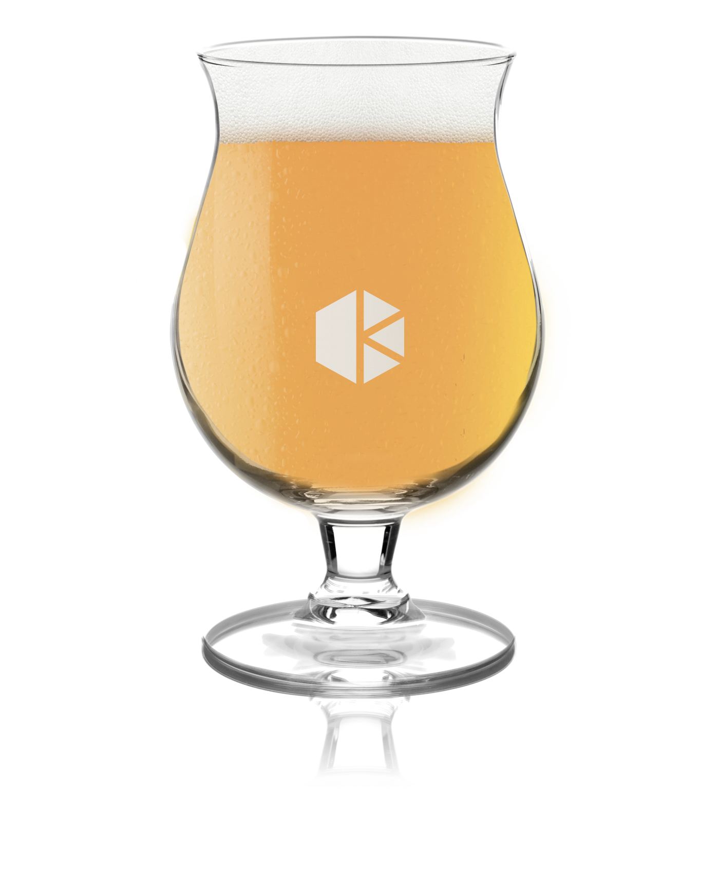6_1400x1700_glass_1400x.png?v=