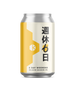 (新) 週休6日 (New 6Days Weekend)