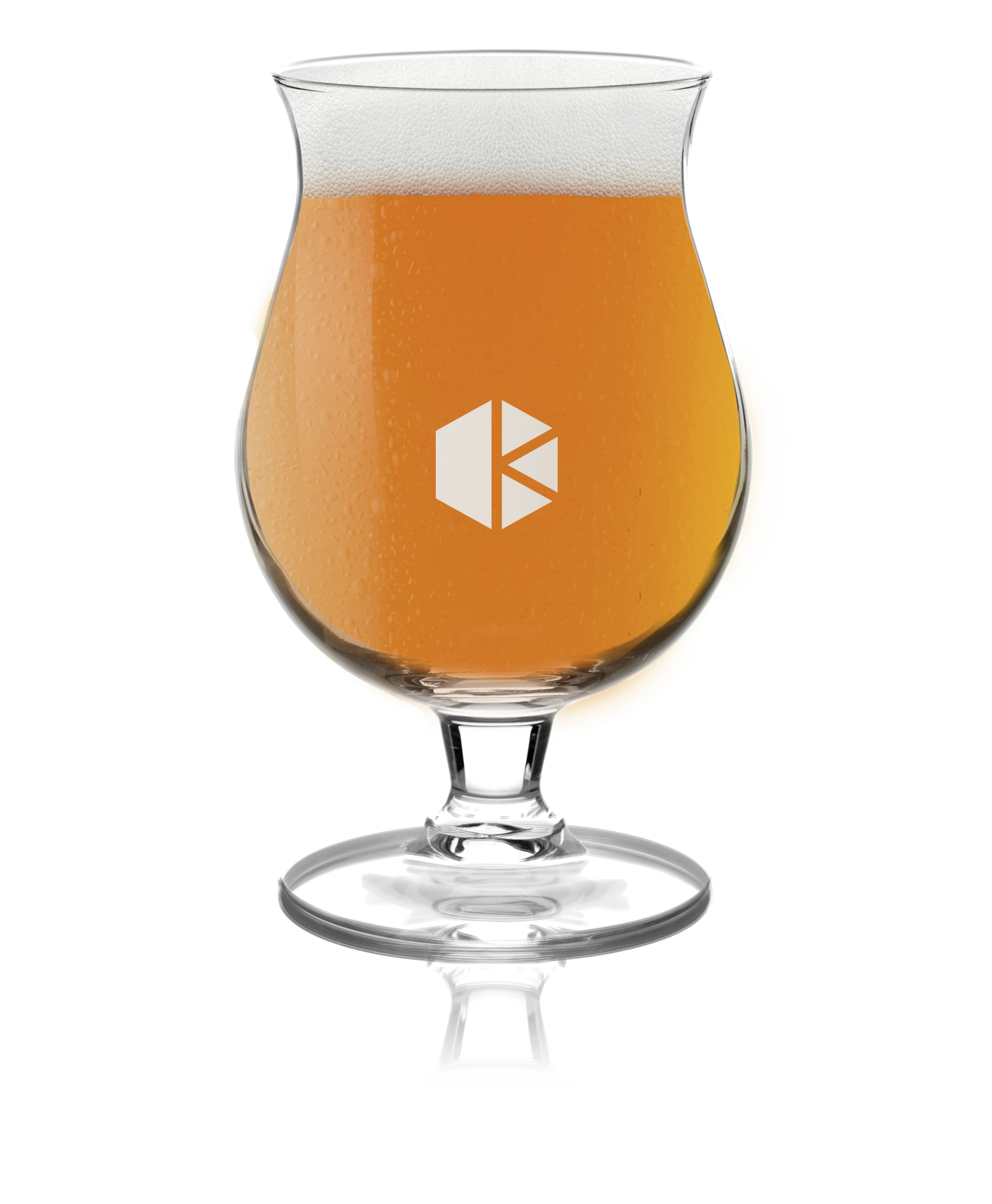 豪傑 超ソーヴィン編 (Goketsu - Super Sauvin) – Kyoto Brewing