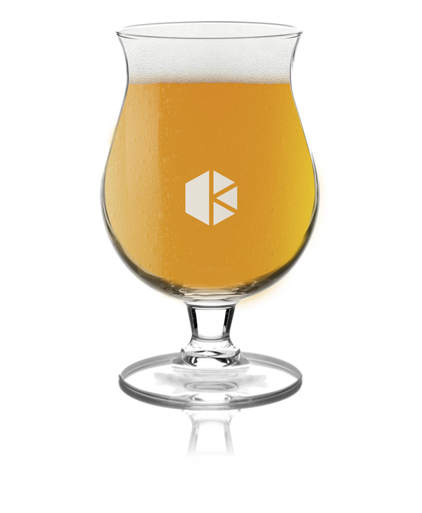 いろとりどり NZペールエール編 (Irotoridori NZ Pale Ale)