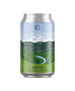 ∞ アメリカンホッピーピルス (Mugen - American Hoppy Pils)