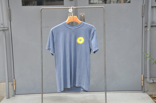 「なみなみと」イベント限定Tシャツ (Naminamito T-shirt)